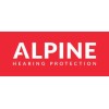 ALPINE