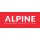 ALPINE