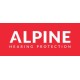 ALPINE