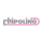 Chipolino