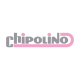 Chipolino