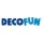 DECOFUN