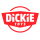 Dickie Toys