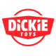 Dickie Toys