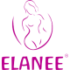 ELANEE