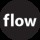 FLOW TRADING