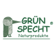 GRUNSPECHT