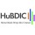 HUBDIC