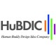 HUBDIC