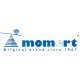 MOMERT