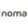 NOMA