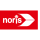 Noris