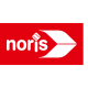 Noris