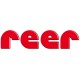 REER