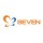 SEVEN