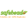 SafeHead