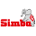 Simba
