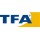 TFA