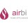 AIRBI