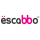 ESCABBO