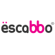 ESCABBO