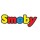 Smoby