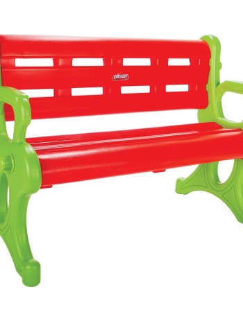 Banca pentru copii Pilsan Child Bench