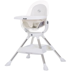 Scaune de masa bebe