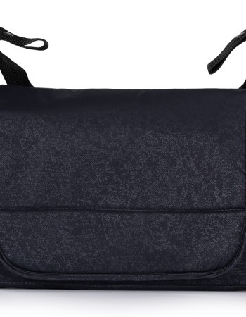 Carucior Chipolino Amore 3 in 1 blackberry – Sistem complet de calatorie de la nastere pana la 22 kg!