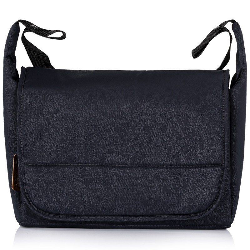 Carucior Chipolino Amore 3 in 1 blackberry – Sistem complet de calatorie de la nastere pana la 22 kg!
