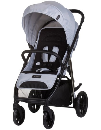 Carucior sport Chipolino Insta cloud