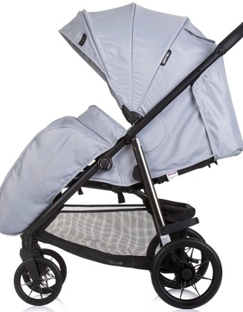 Carucior sport Chipolino Insta cloud