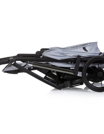 Carucior sport Chipolino Insta cloud