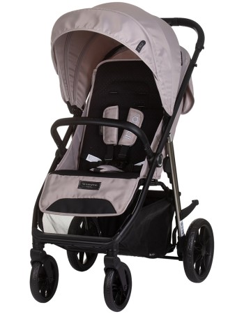 Carucior sport Chipolino Insta tiramisu