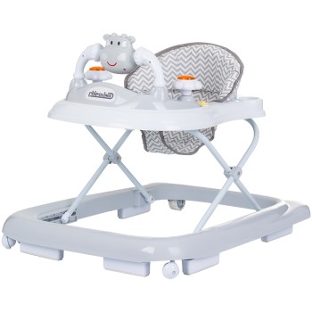 Premergator Chipolino Little Cow grey (gri)