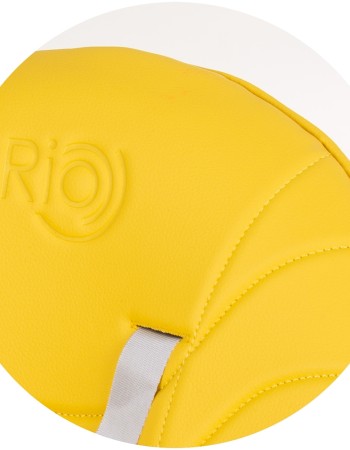 Scaun de masa Chipolino Rio 2 in 1 mango