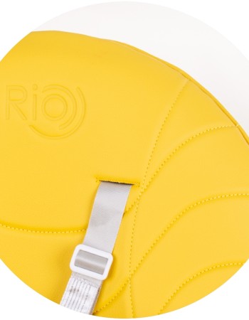 Scaun de masa Chipolino Rio 2 in 1 mango