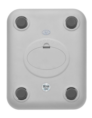 Cantar digital de bucatarie AMARETTI, capacitate 10 kg, TFA 50.2004.54