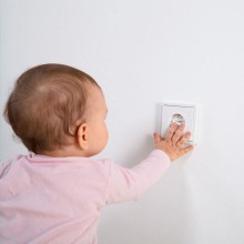 Sisteme de siguranta