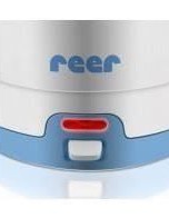 Sterilizator biberoane VapoMat Reer 36020