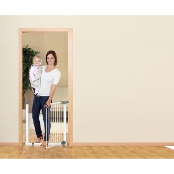 Poarta de siguranta I-GATE REER 46302
