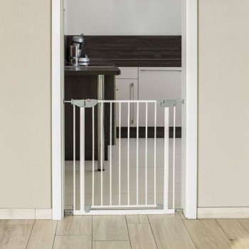 Poarta de siguranta I-GATE ACTIVE REER 46730