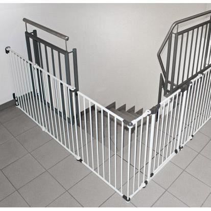 Extensie 60cm MyGate REER 46760