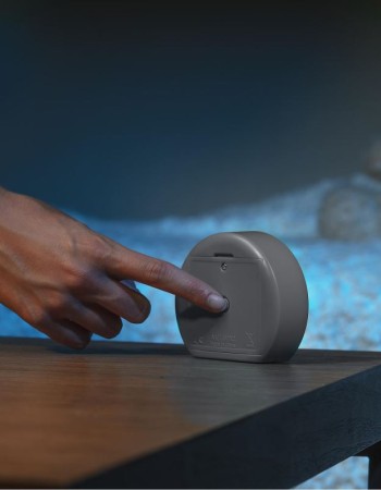 Lampa de veghe led Bunny MyBabyLight