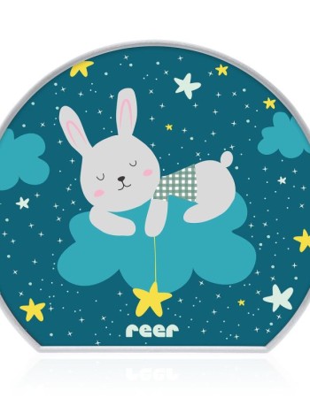 Lampa de veghe led Bunny MyBabyLight
