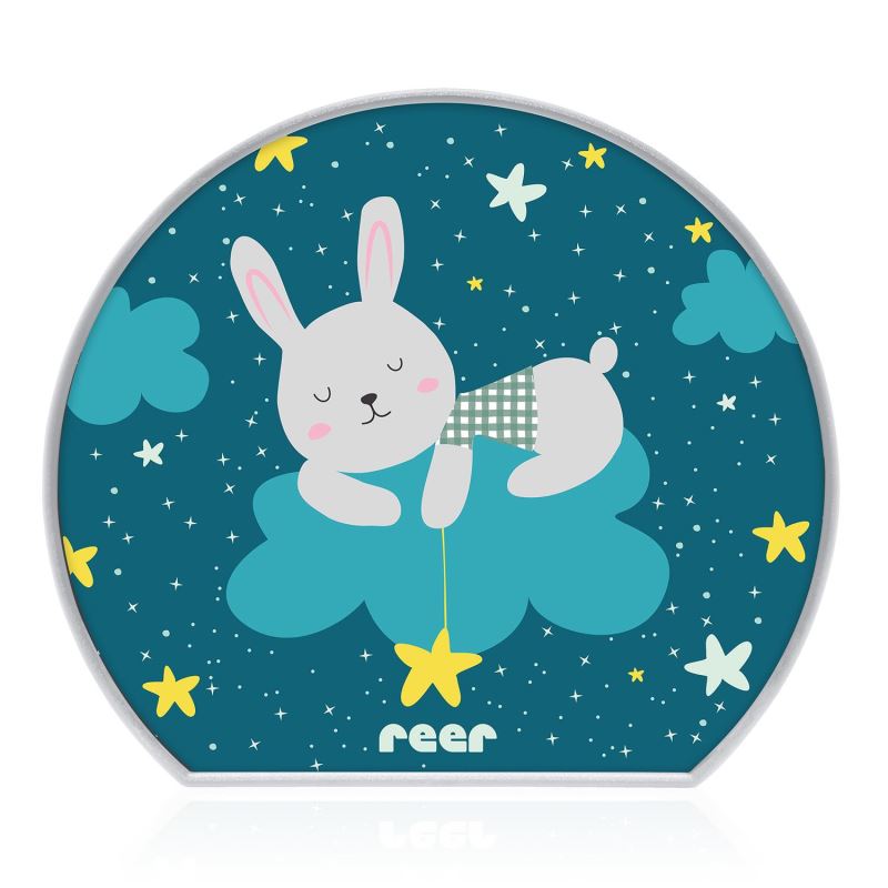 Lampa de veghe led Bunny MyBabyLight