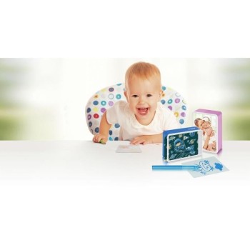 Set de ecrane pentru lampi de noapte REER KidsLight Creative