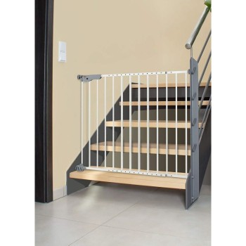 Poarta de siguranta T-GATE REER 46120