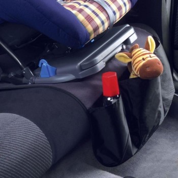 Protectie bancheta auto REER 71741