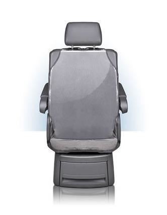 Protectie scaun auto REER 74506